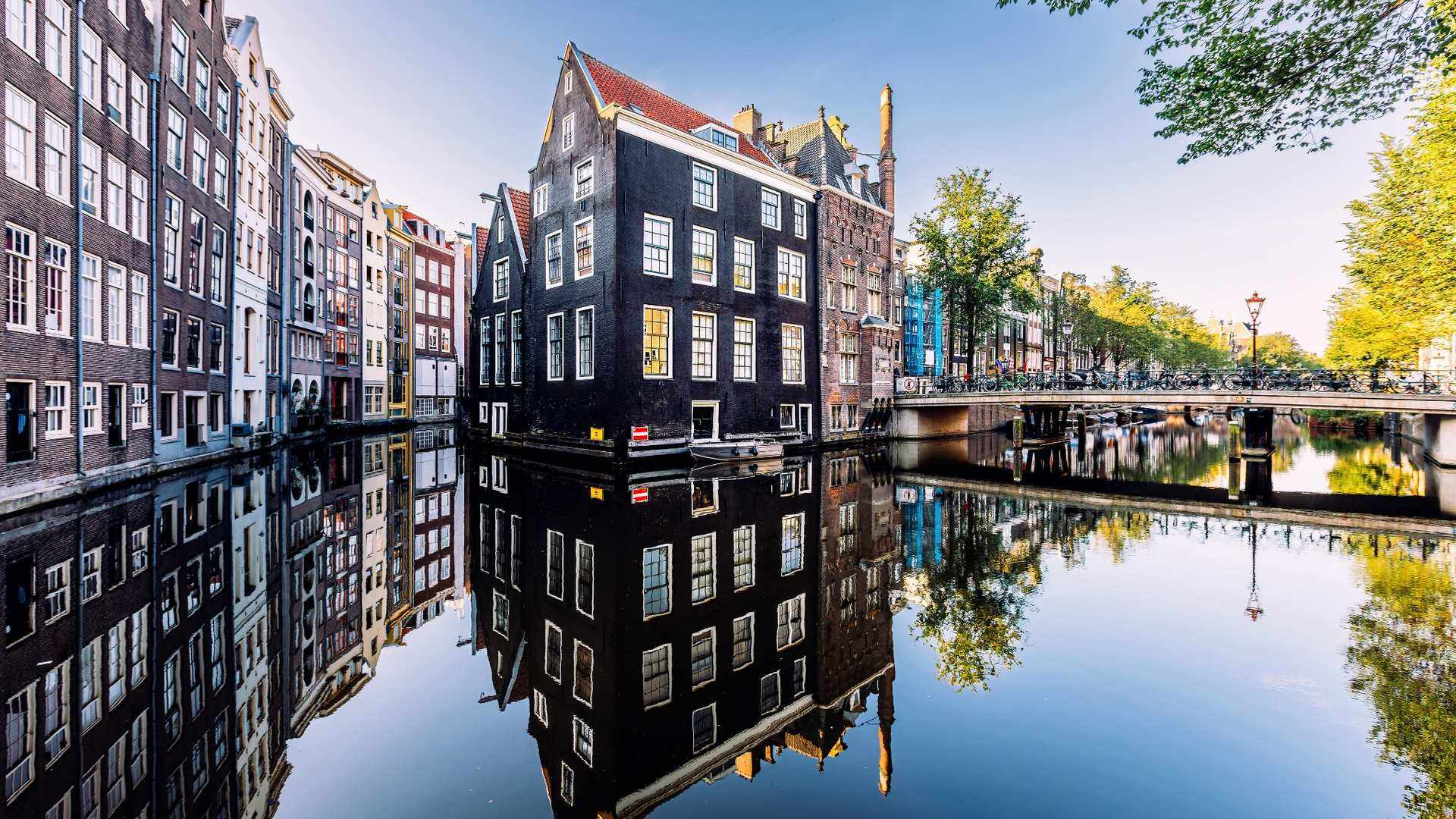 OpenClaw 添加自定义模型提供商踩坑记录