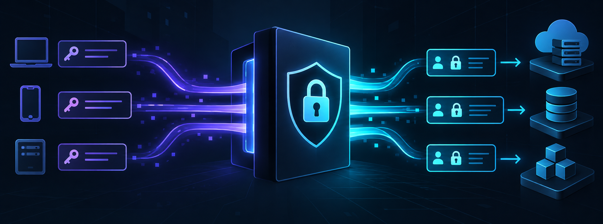 MCP 服务认证优化：移除自定义头部，统一 OAuth 2.0