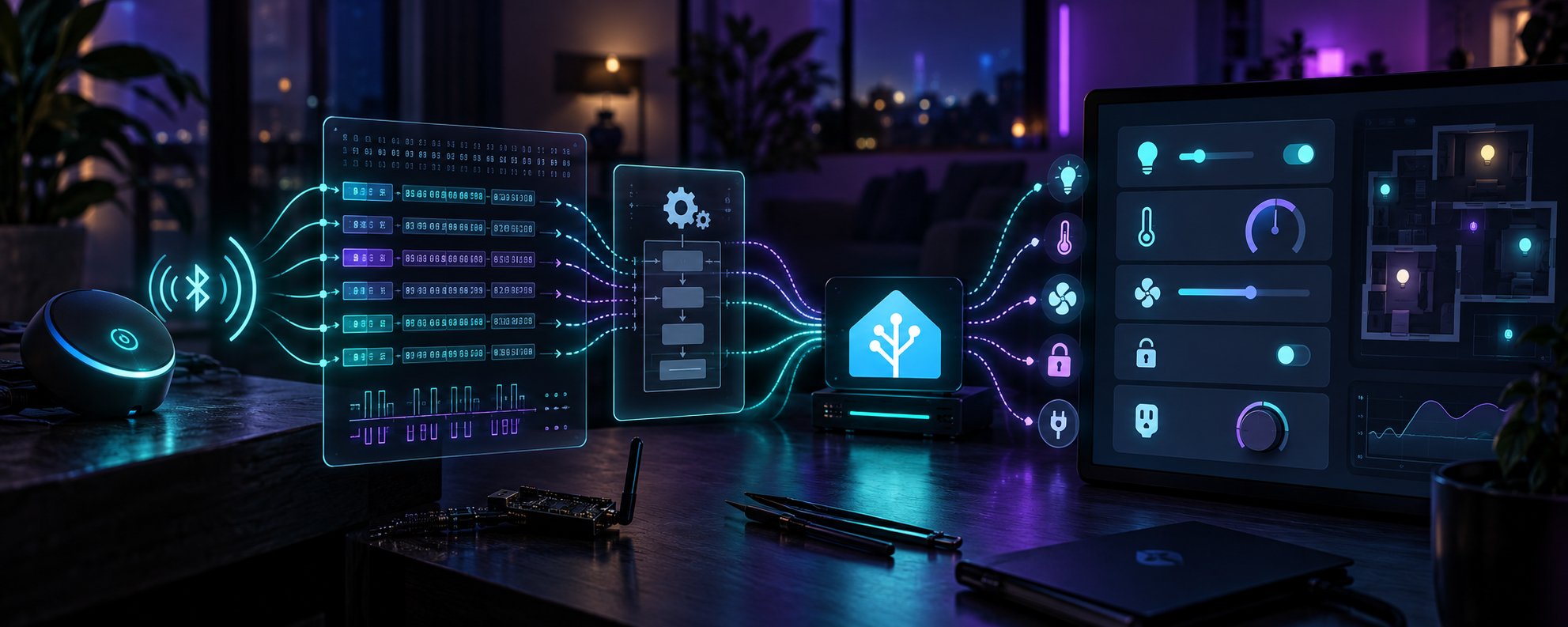 从微信小程序到-Home-Assistant：VCX-Knob-智能马桶蓝牙桥接服务开发实践