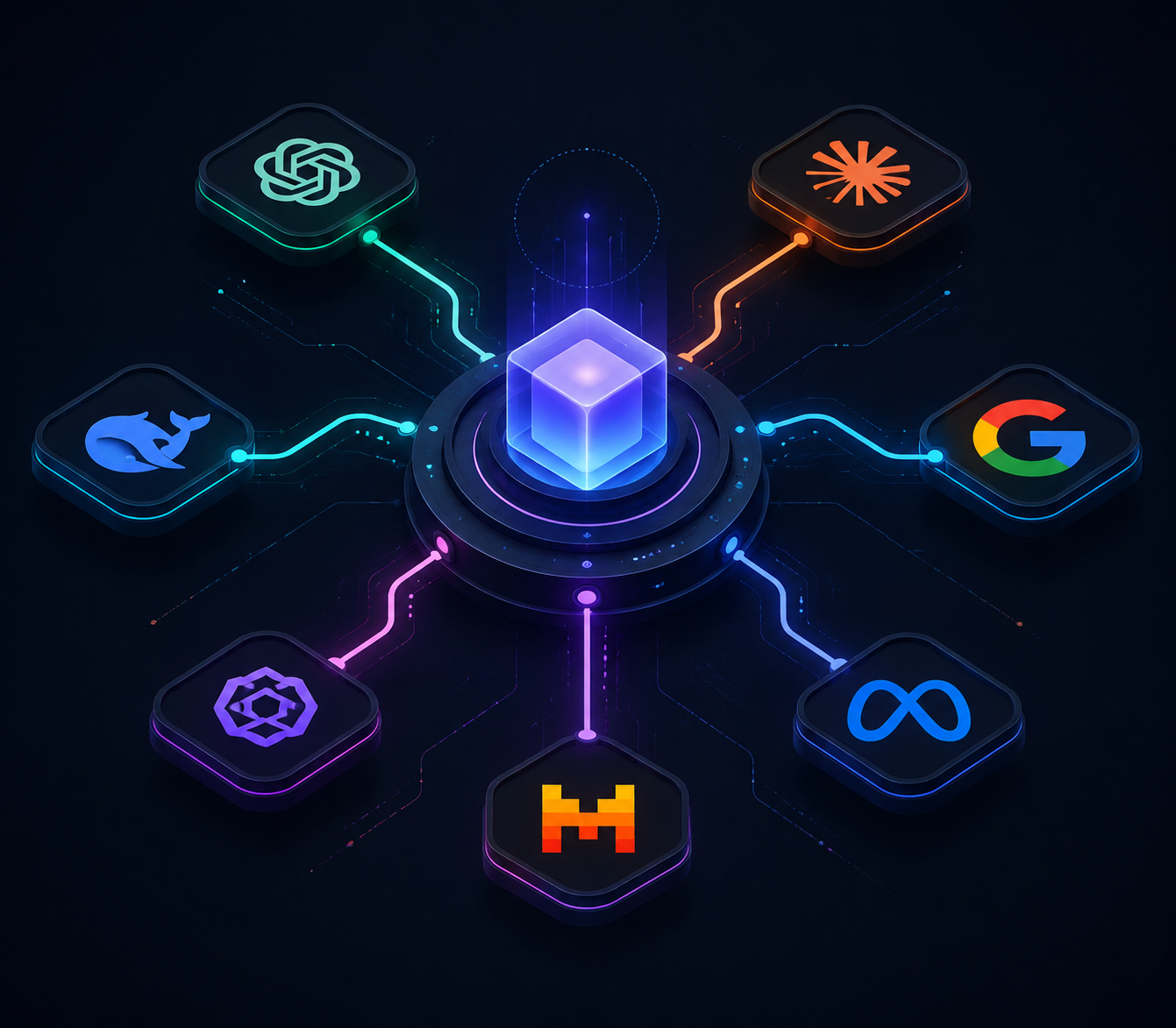 OpenClaw 添加自定义模型提供商踩坑记录